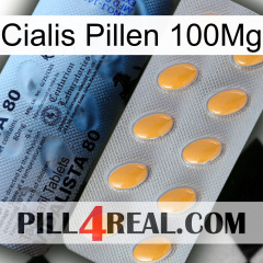 Cialis Pills 100Mg 44